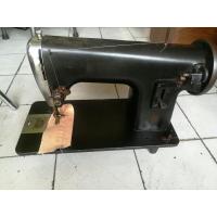 ราคา จักรเย็บผ้า singer งานเก่า มือสอง พร้อมใช้ (หัวจักรไม่มีมอเตอร์) (12815814253)