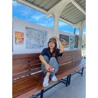 ราคา adidas samba สีขาว สภาพมือสอง (27638091690)