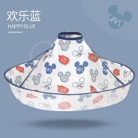 ราคา Disney Baby Kids ตัดผมเอี๊ยมสมบัติเอี๊ยมตัดผม20250901 (27990995668)