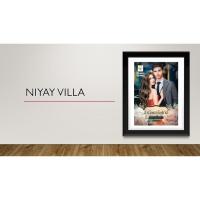 ราคา สามีเพอร์เฟกต์ ชุดคนของเธอ ลำดับที่ 5 โดย กานต์มณี (20493651002)