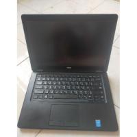 ราคา Dell latitudeE5450 i5gen5 ram8 คุ้มสุดๆจ้า (4029240492)
