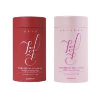 ราคา (แท้100%)คอลลาเจน Lemona Collagen Packageใหม่มี 60 ซอง (15617328319)