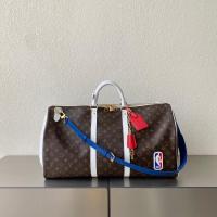 ราคา กระเป๋าใบใหญ่ lv หลุย รูปที่ลงถ่ายจากสินค้าจริงที่จะได้ (12821970748)