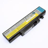ราคา IBM แบตเตอรี่ Lenovo Y460 Y560 B560 Series (899693617)
