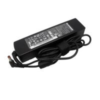 ราคา Adapter Lenovo/IBM 20v 4.5A (522993410)