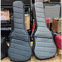 ราคา ซอฟเคสกีต้าร์โปร่ง Storm รุ่น SH420 บุฟองน้ำหนา มีสายรัดคอ กันกระแทกอย่างดี ทนทาน ซอฟเคส ✅ ส่งด่วน (16730870796)