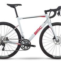 ราคา Rachabikenet จักรยาน BMC ROADMACHINE 03 (4712034031)