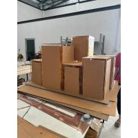 ราคา กล่องโมเดล สั่งทำตามขนาด (29612585180)