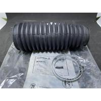 ราคา ยางหุ้มแร็ก ยางกันฝุ่นแร็ก BMW E39 ยี่ห้อ Lemforder แท้ 100% 520i 523i 525i 528i 530i (17881934852)