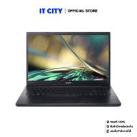 ราคา ACER Aspire 7 A715-59G-54H5/i5-12450H/16GB/512GB/RTX3050/15.6"_144HZ/Win11/Titanium Black/3Y CO6-011201 (27136880813)