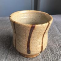 ราคา กระถาง มือสองญี่ปุ่น (6278103782)