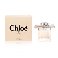ราคา พร้อมส่ง Chloe signature edp 75 ml (โคเอ้โบว์ครีม) น้ำหอมแท้แบรนด์เนมจากยุโรป ‼️ (13974211477)