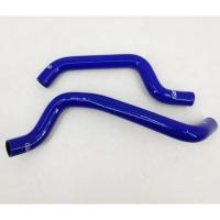 ราคา Fit 91-99 Mitsubishi 3000GT 91-96 ท่อหม้อน้ํา Dodge Stealth (40922250063)