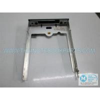 ราคา HDD Caddy Acer Travelmate APCL5136000 290 (มือสอง) (4712138049)