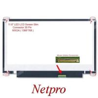 ราคา LED LCD สําหรับ Asus VivoBook E203MAH E203M E203 E203N Series -NP [MINUS FRAME] (41526779534)
