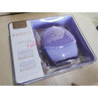 ราคา Foreo​ Luna​ 3 Plus​ Sensitive Skin (9963997094)