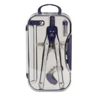 ราคา วงเวียน INCA MASTER 700 (4 ชิ้น) (7420541564)