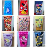 ราคา ผ้าขนหนูนาโนไมโครไฟเบอร์ ขนาด 70 × 140 เซนติเมตร (6804831371)