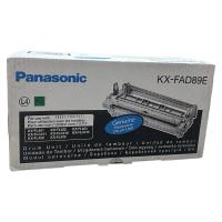 ราคา Panasonic KX-FAD89E (KX-FL402CX/422) ของแท้100% (10125215902)