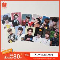 ราคา Set การ์ด BTS (จองกุก) ของบ้าน MADE IN 1997 (4929781887)