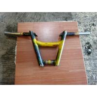 ราคา 20 olds school antiq bmx แฮนด์จักรยาน (48051356030)