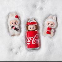 ราคา Labubu labubu labubu labubu (42107341868)