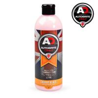ราคา Autobrite Direct Cherry Glaze 500ml – All-in-One Polish, Glaze & Wax (51151873411)