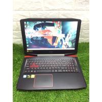 ราคา โน๊ตบุ๊ค Gaming Acer VX5 ไอ7 เจน7 การ์ดจอGTX1050 (5241146996)