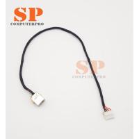 ราคา DC-JACK ACER Aspire E5-411 E5-411G E5-471 V3-472 P246 (6400651630)