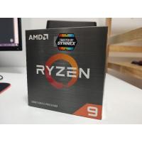 ราคา Ryzen9 5950x สภาพใหม่ประกันยาวๆ (12397608853)