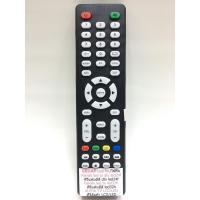 ราคา รีโมททีวี อัลฟ่า Alpha รุ่น LEDAP (113647432)