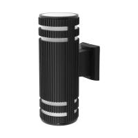 ราคา HomePro ไฟกิ่งนอก BO-G5105/2 อะลูมิเนียม/แก้ว MODERN สีดำ แบรนด์ CARINI (27474232201)