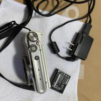 ราคา Canon zr1200 มือ2 กล้องฟรุ้งฟริ้ง (6934451485)