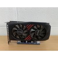 ราคา Galax GTX1060 6GB OC (สินค้ามือสอง/มีประกันศูนย์/ผ่อนชำระได้) (10153405371)