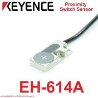 ราคา EH-614A KEYENCE EH-614A KEYENCE Proximity Sensor EH-614A Proximity Sensor KEYENCE EH-614A (11219467848)