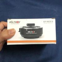 ราคา Viltrox ef nexii มือสอง (1424405076)