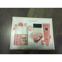 ราคา Benefit feelin' DANDY (257636583)