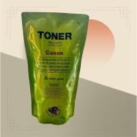 ราคา MESIN Canon Photocoopy Machine Toner - Black Panther - IR 5000 5020 6570 5075 ADV 6075 6275 (42621475328)