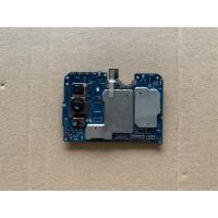 ราคา บอร์ดพร้อมใช้งาน Samsung A03 (64/4GB) ใส่ได้ทุกซิม (29327286858)