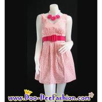 ราคา ชุดลายดอก-458 ชุดลายดอก,ชุดย้อนยุค,เดรสลายดอก,ชุดทองกวาว,มนต์รักลูกทุ่ง,ธีมงานวัด,เดรสทองกวาว (อกไม่เกิน 34 นิ้ว) (19051884020)