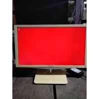 ราคา จอคอม 23นิ้ว philips (20091823769)