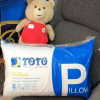 ราคา หมอนหนุ TOTO/ หมอนข้างTOTO (5612249956)