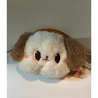 ราคา กระเป๋าใส่เหรียญน้องหมา /พวงกุญแจ /ใส่หูฟังมีสายห้อยมุก (40911401089)