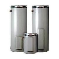 ราคา ส่งฟรี!!! 325 ลิตร ไฟ 3 เฟส หม้อต้มน้ำร้อน RHEEM รุ่น 613315 (1417911136)