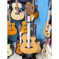 ราคา กีตาร์โปร่งไฟฟ้ารุ่นFuture006CEQ (44652233605)