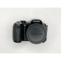 ราคา กล้องดิจิตอล Casio EXILIM EX-FH20 (24309607303)