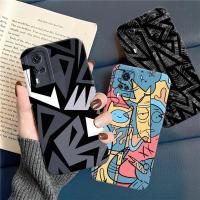 ราคา HP VIVO Y51/Y51A/Y53S/Y91C/Y1S/Y71/Y71i/Y81/Y83/Y53 เก่า ล่าสุด Softcase VIVO Y51/Y51A/Y53S/Y71 เคสโทรศัพท์/Y91i/Y71 เคสโทรศัพท์/Y91s/Y71 (40122022008)