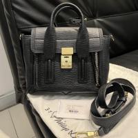 ราคา phillip lim mini Y.20 (20032658177)