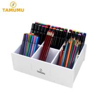 ราคา ที่เก็บแขกของคุณออแกไนเซอร์ดินสอและกล่องปากกา (40324376053)