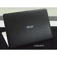 ราคา Asus K441UA Intel Core i3-6006U RAM 4GB HDD 500GB (13577736679)